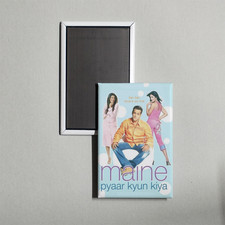 Maine Pyaar Kyun Kiya Mini