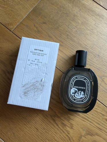 Diptyque philosykos eau - diptyque,