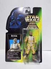 Star Wars Power of The Force