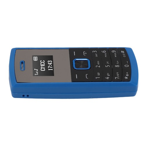 Bm01 smallest mobile phone - bm01,
