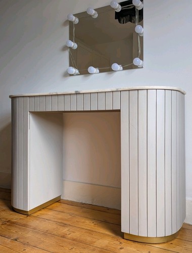 Next home solid marble mango - home,