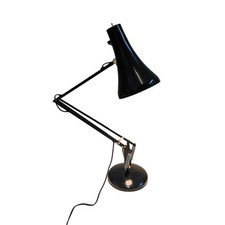 Vintage Anglepoise Desk Lamp