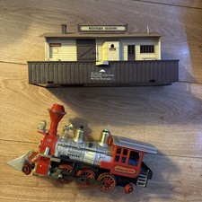 New Bright Talking Silver