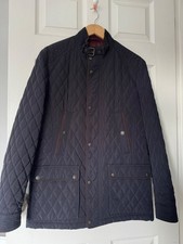 Excellent Mens Magee 1866