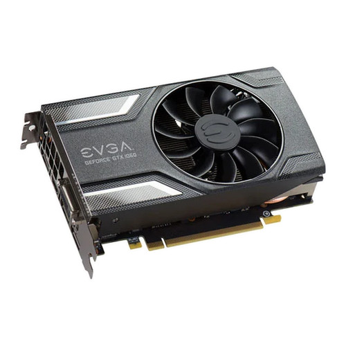 Evga geforce gtx - geforce, 1060