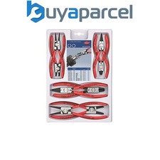 Knipex 00 20 04 V01 Circlip
