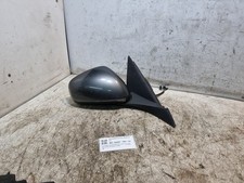Alfa Romeo Wing Mirror Driver