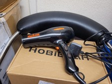 Mark Hill Salon Professional Hair Dryer