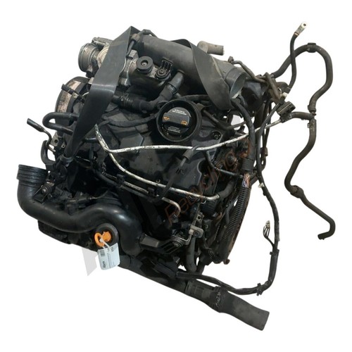Volkswagen golf tdi - golf, mk5
