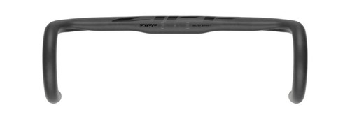Zipp carbon road - zipp,