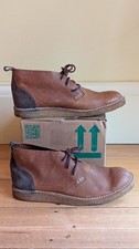 Wolverine Men's Lionel Chukka Boot | W40141 | US 9M / UK 8.5