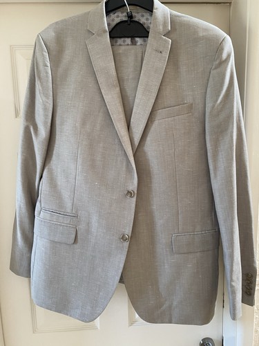 Racing green beige - racing, look