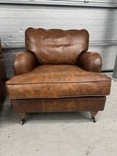 Thomas Lloyd ‘Duke’