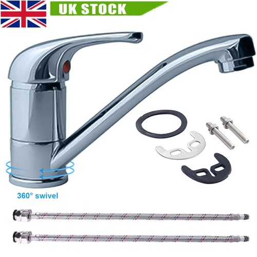 Mixer tap caravan motorhome - caravan, &