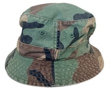 Polo Ralph Lauren Mens Camo