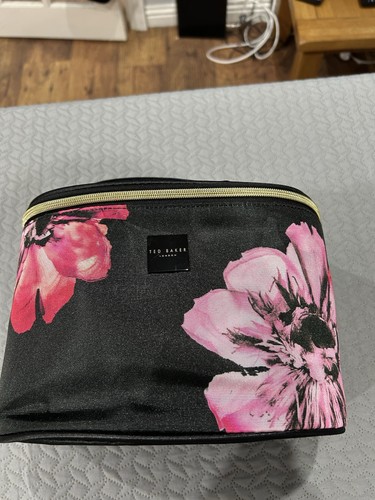 Ted baker floral - ted, makeup