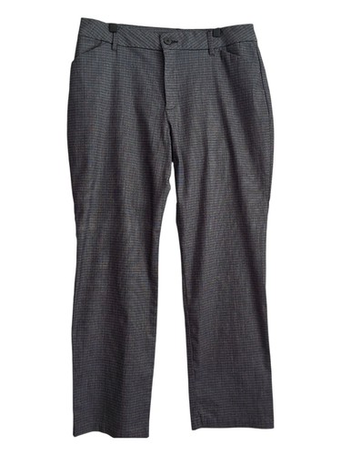Lee pants womens - lee, size