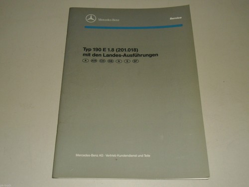 Workshop manual introduction - manual,