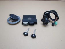 Suzuki GSX-R1000 K7 2007