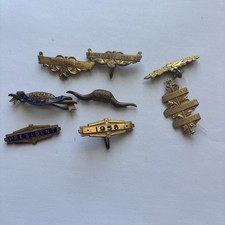 Royal Antediluvian Order Of