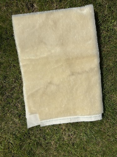 Helmbold mohair fabric - helmbold,