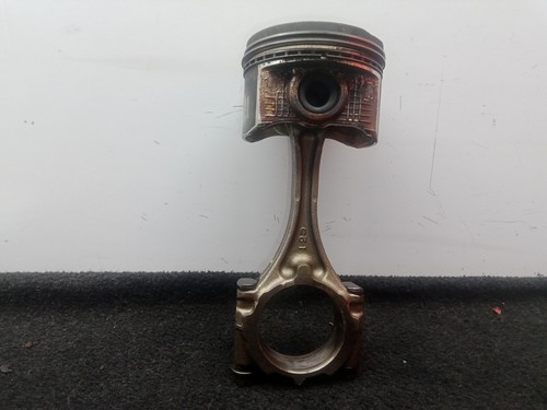 Connecting rod 672146 for - 672146,
