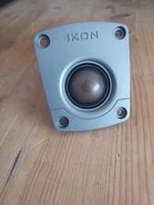 Dali Ikon VOCAL 1  Tweeter