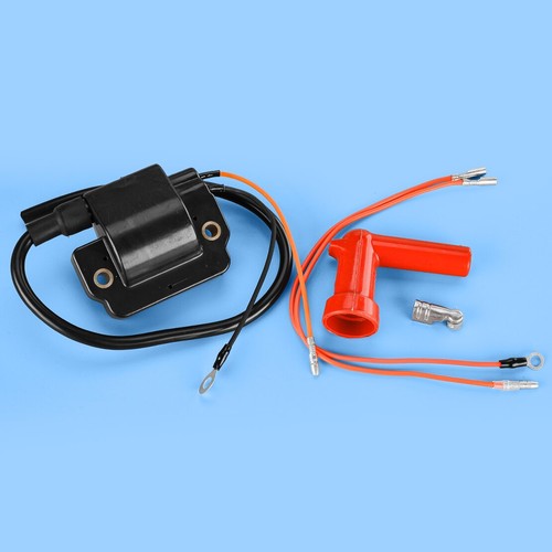 Ignition coil fit for - 1x,