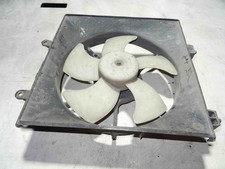 Honda Civic VI Sedan EJ, EK