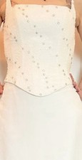benjamin roberts wedding dress