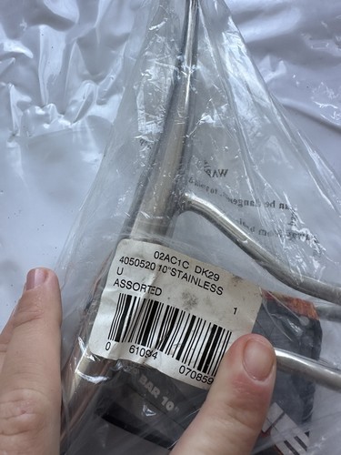Dakine stainless steel - dakine,