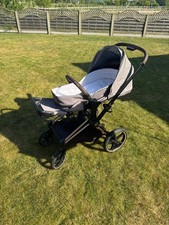 Cybex priam rose gold - cybex,
