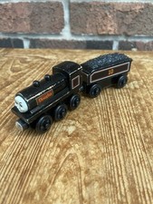 Thomas the tank - the, &