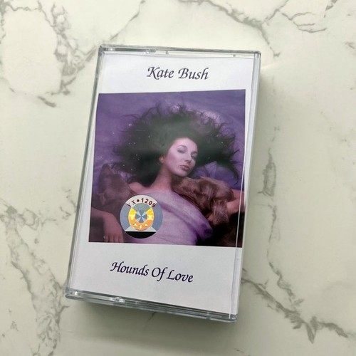 Stranger things cassette - stranger,