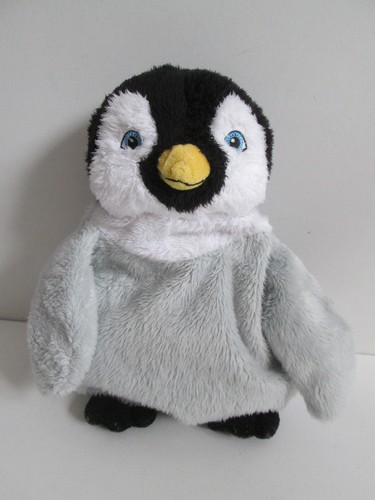 Happy feet mumbles the - happy,