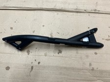 Triumph Sprint St1050 Left