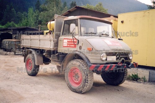 Truck photo mercedes benz - photo, mercedes-benz