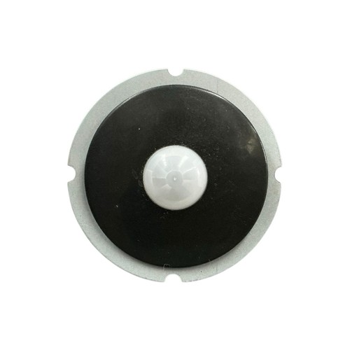 Sargent as210 mobile - sargent, alarm