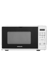 Cookworks 700W Digital