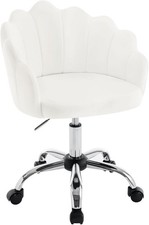 WOLTU Dressing Table Chair