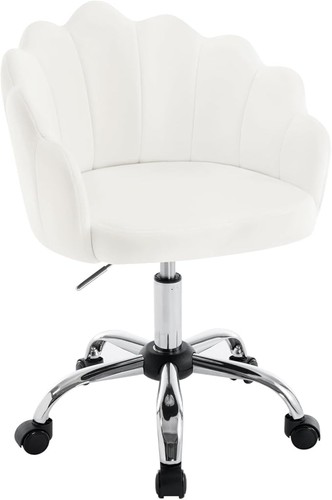 Woltu dressing table chair - woltu,