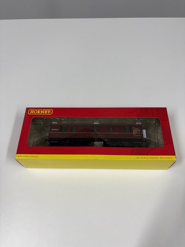 Hornby r6364 cct utility - r6364,