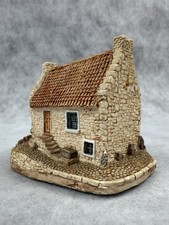 Lilliput Lane East Neuk