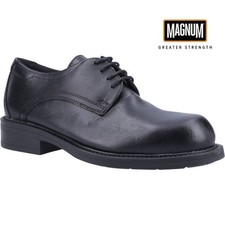 Magnum active duty - active,