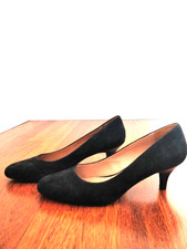 M&S FootGlove Ladies Court