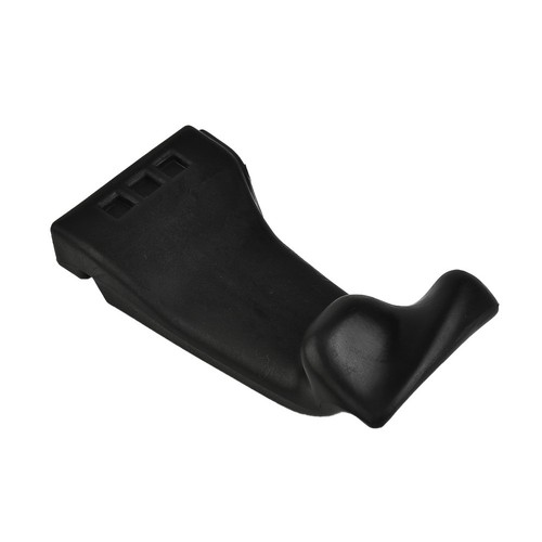 New hunter tca34 leverless - new,