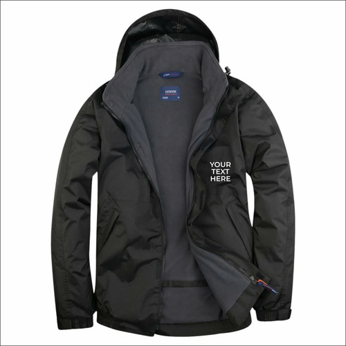 Personalised custom printed - custom,