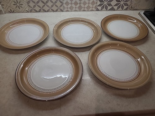 Denby seville vintage - vintage, medium