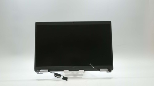 Genuine dell precision m3800 - genuine,