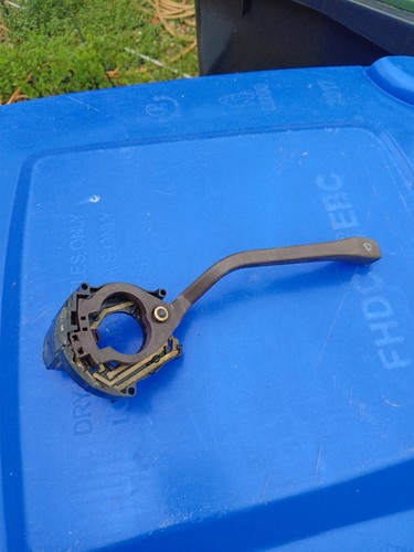Porsche 924 944 indicator - 924,